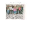 Vorschau: Geschafft - junge Leute holen Schulabschluss nach, Stadtspiegel GE 11.2.18.pdf