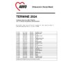 Vorschau: 2024 OV Horst-Nord_1.pdf