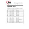 Vorschau: 2025 OG Erle-Süd.pdf